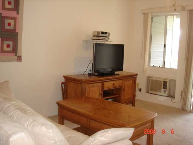 94-203 Paioa Place  Unit P/202
