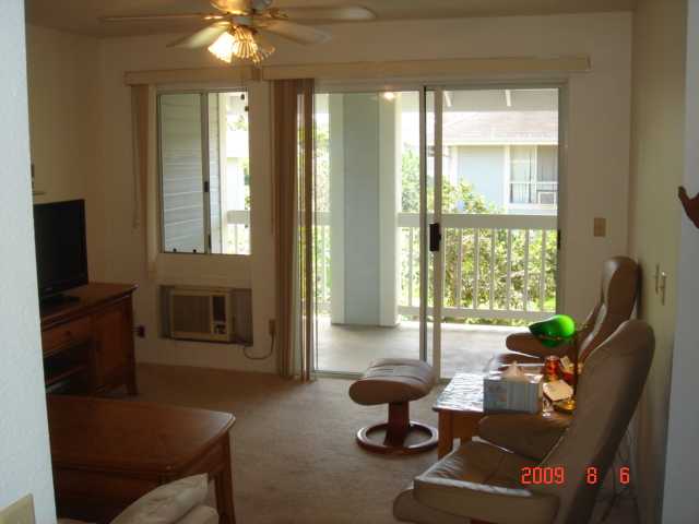 94-203 Paioa Place Unit P/202 94-203 Paioa Place Unit P/202
