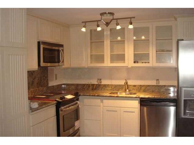 53567 Kamehameha Highway  Unit BH/215