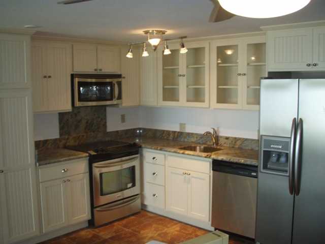 53567 Kamehameha Highway Unit BH/215 53567 Kamehameha Highway Unit BH/215