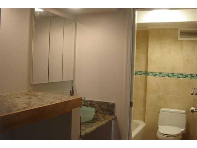 53567 Kamehameha Highway  Unit BH/215