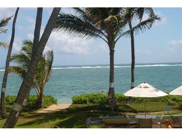 53567 Kamehameha Highway  Unit BH/215