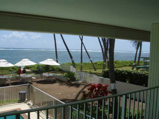 53567 Kamehameha Highway  Unit BH/215