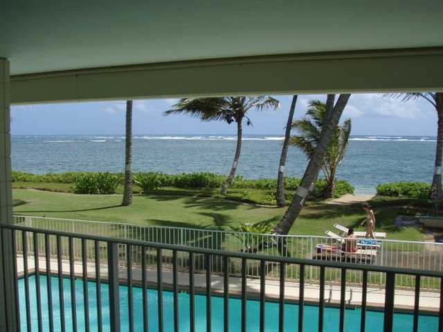 53567 Kamehameha Highway  Unit BH/215
