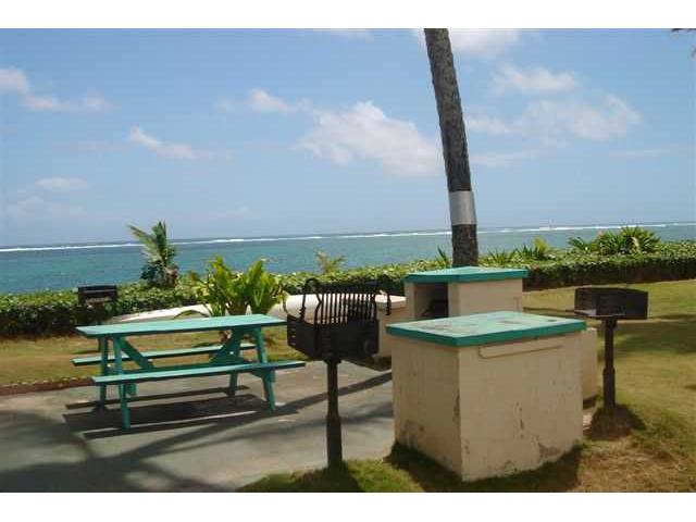53567 Kamehameha Highway  Unit BH/215