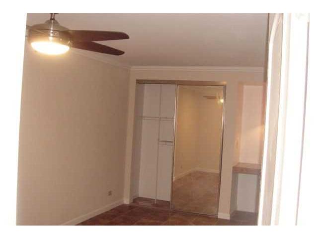53567 Kamehameha Highway  Unit BH/215