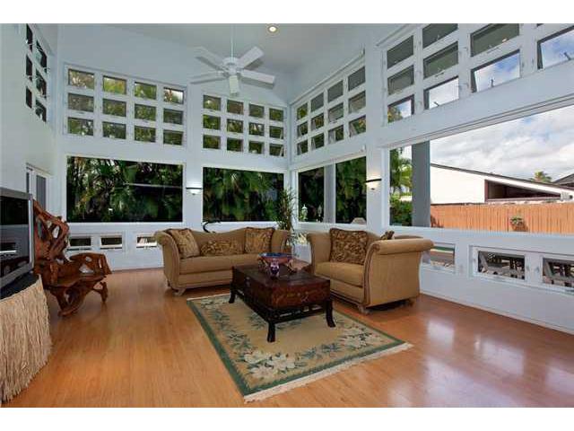 171 Kailuana Loop