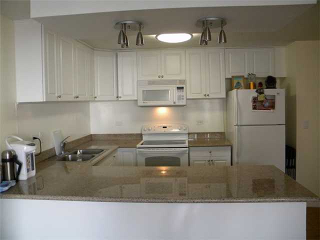 98731 Moanalua Loop  Unit 230