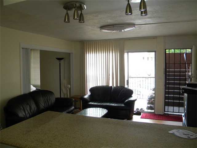 98731 Moanalua Loop  Unit 230