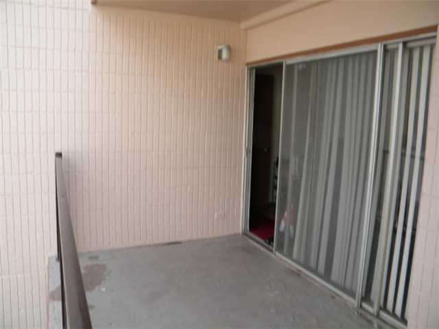 98731 Moanalua Loop  Unit 230