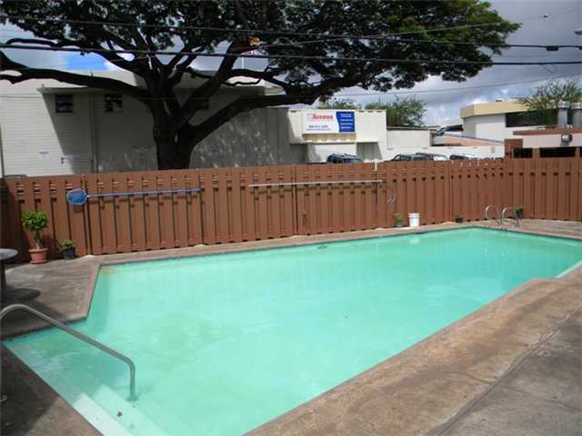 98731 Moanalua Loop  Unit 230