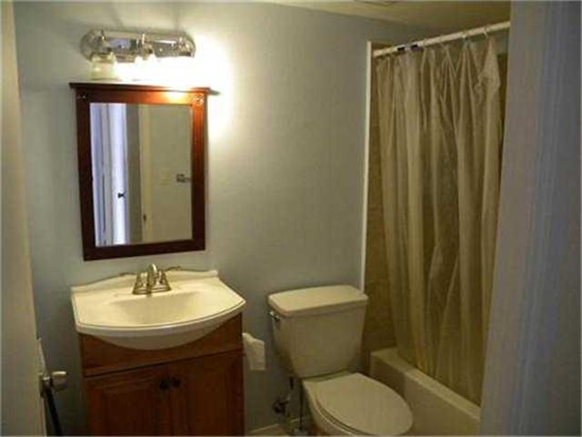 98731 Moanalua Loop  Unit 230