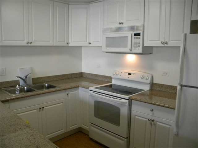 98731 Moanalua Loop  Unit 230
