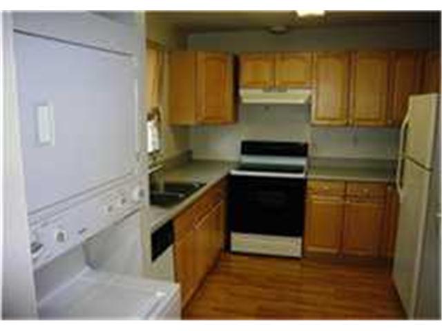98-263 Kaonohi Street  Unit I/4