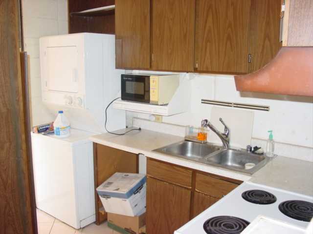 9520 Waihonu Street  Unit C803