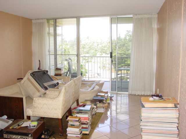 9520 Waihonu Street  Unit C803