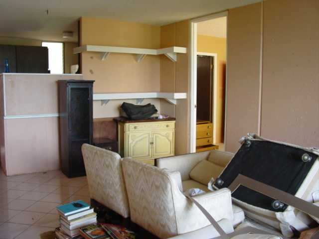 9520 Waihonu Street  Unit C803