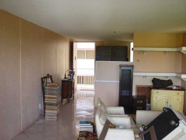 9520 Waihonu Street  Unit C803
