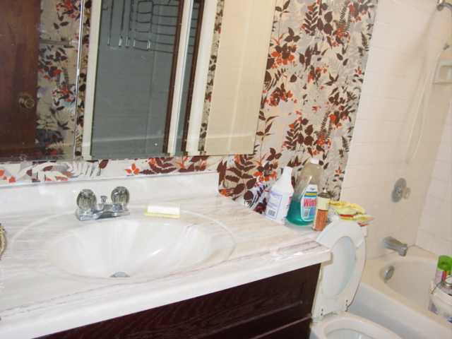 9520 Waihonu Street  Unit C803