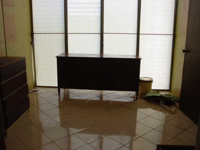9520 Waihonu Street  Unit C803