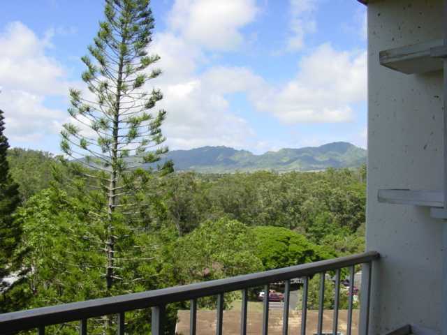9520 Waihonu Street  Unit C803