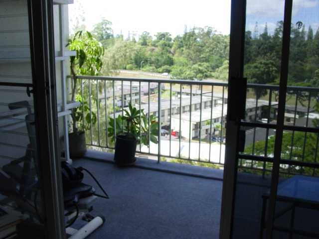 9520 Waihonu Street  Unit C803