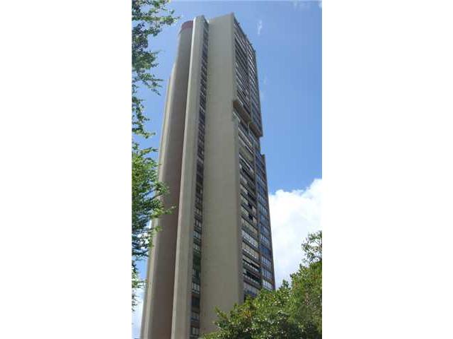 583 Kamoku Street  Unit DH/1707