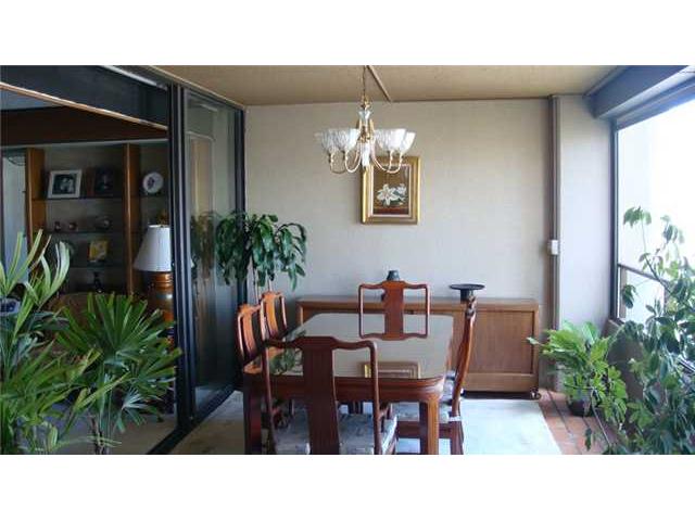 583 Kamoku Street  Unit DH/1707