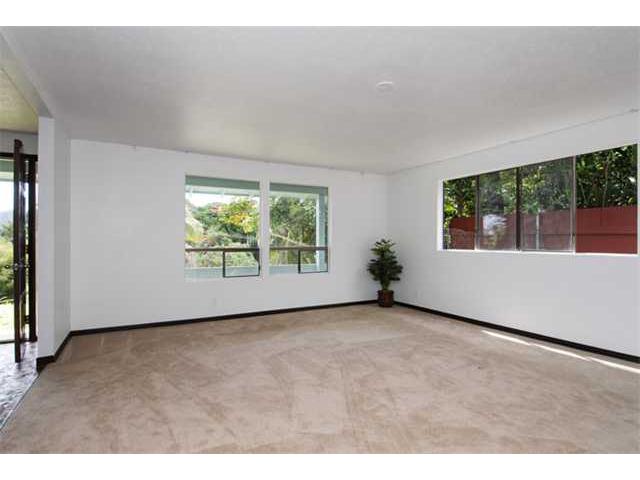 47-544 Melekula Road  Unit A