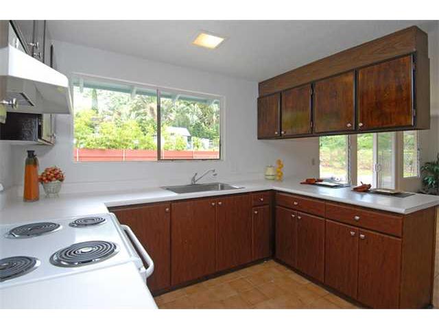47-544 Melekula Road  Unit A