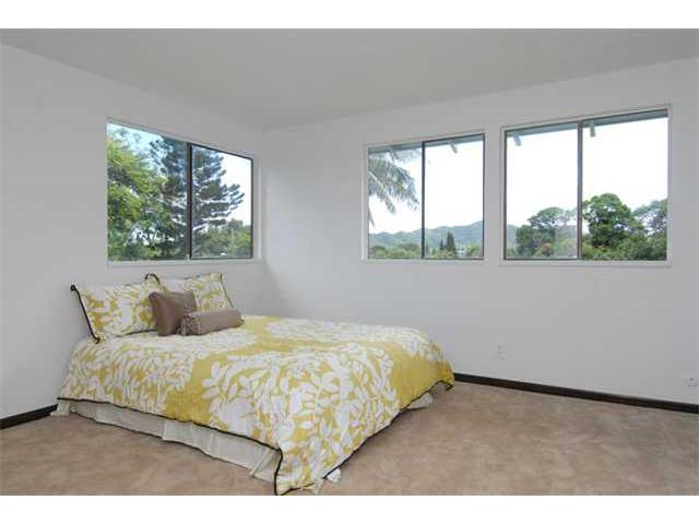 47-544 Melekula Road  Unit A