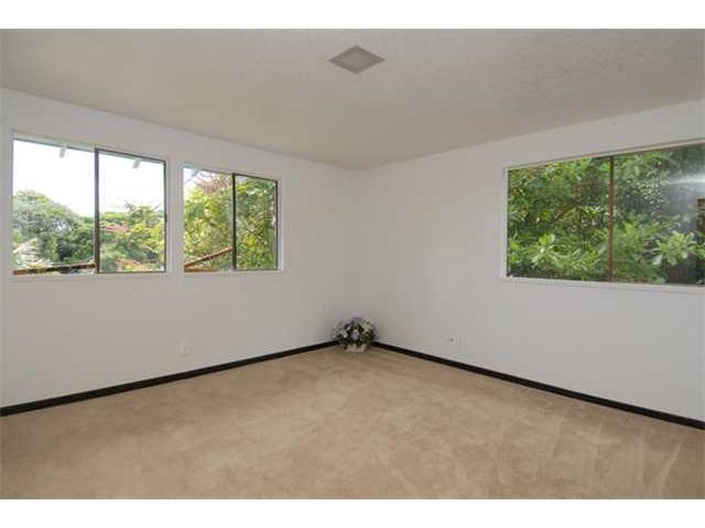 47-544 Melekula Road  Unit A