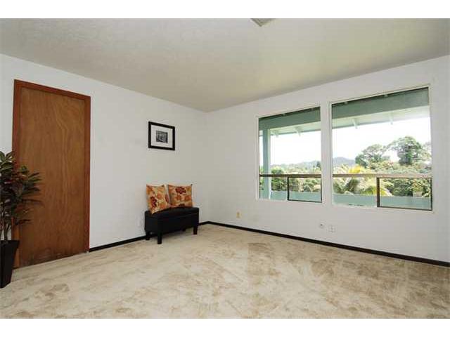 47-544 Melekula Road  Unit A