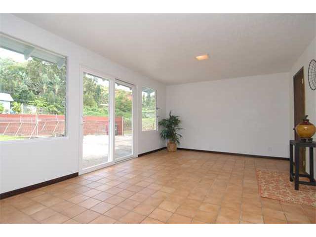 47-544 Melekula Road  Unit A