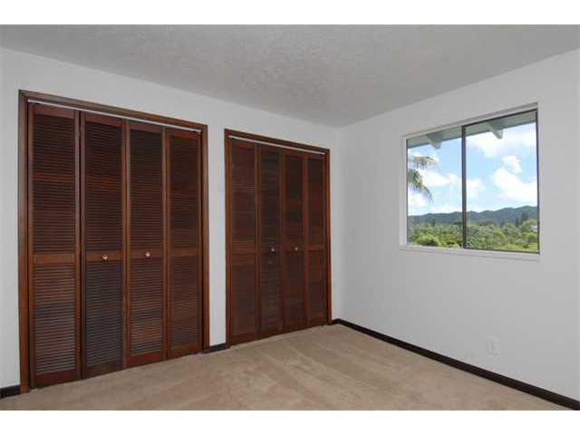 47-544 Melekula Road  Unit A