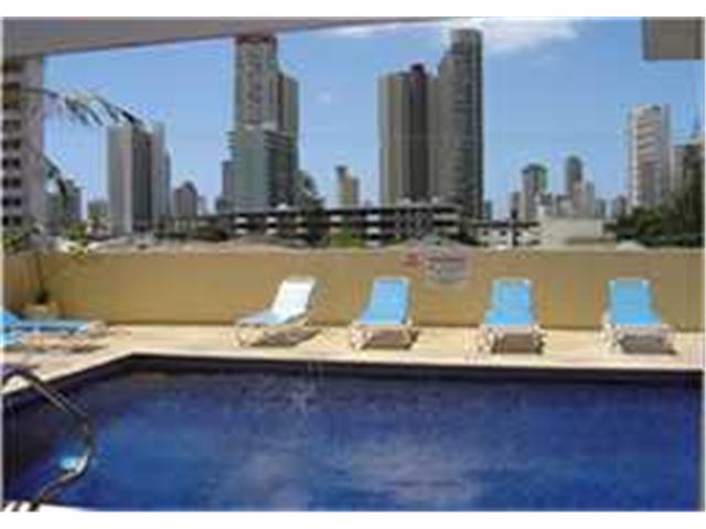 2740 Kuilei Street  Unit 706