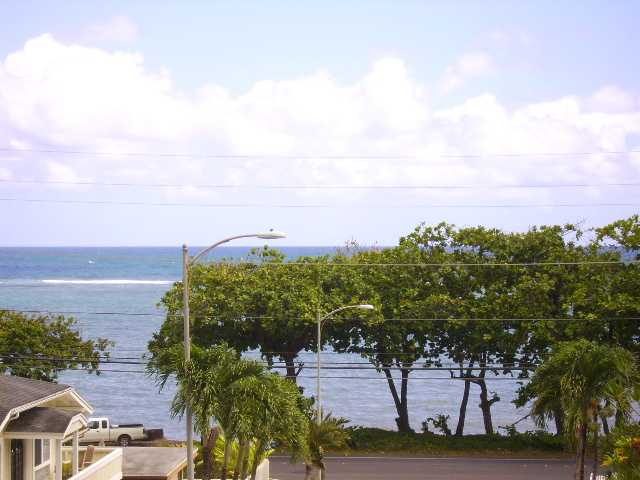 51-015 Lau Place