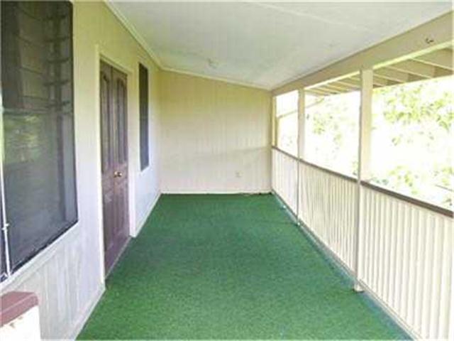51-015 Lau Place