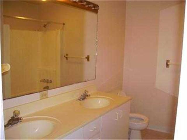 51-015 Lau Place