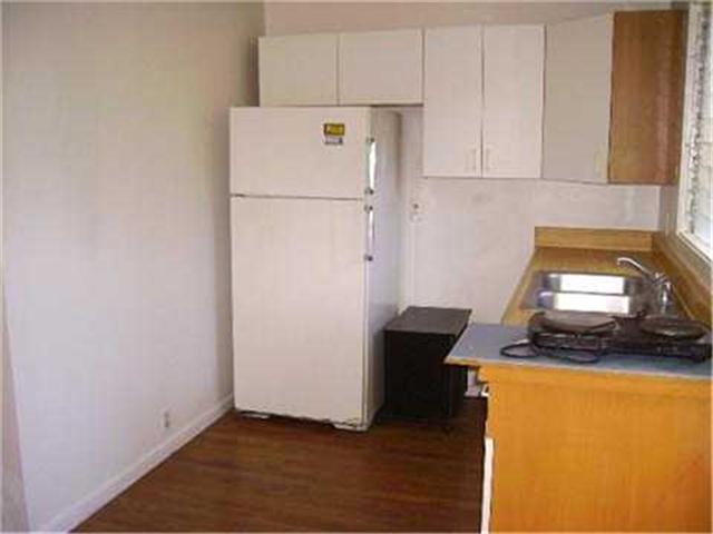 51-015 Lau Place