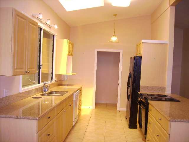 51-015 Lau Place