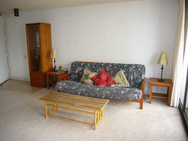 201 Ohua Avenue  Unit MAUKA/1213