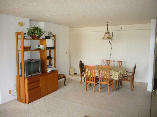 201 Ohua Avenue  Unit MAUKA/1213