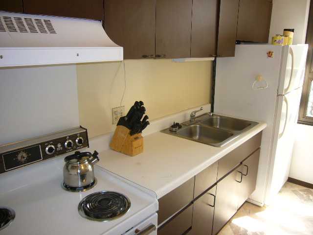 201 Ohua Avenue  Unit MAUKA/1213