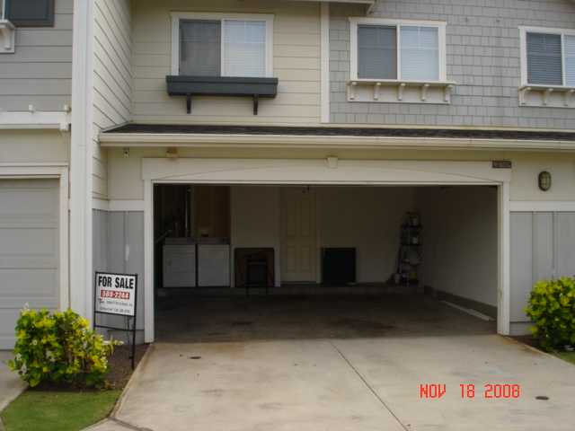 911031G Kaimalie Street  Unit 4G/4G2