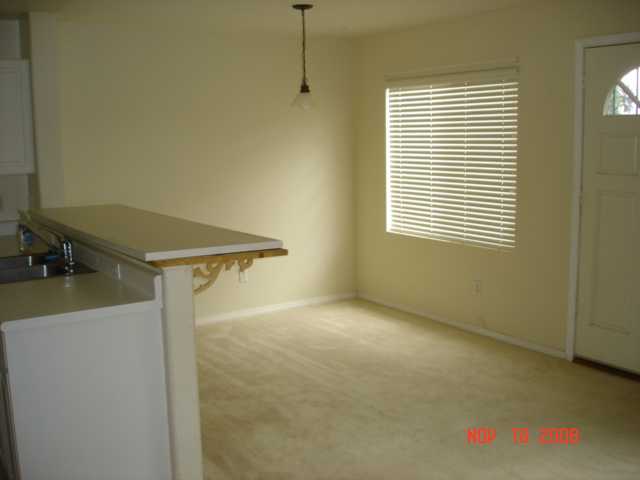 911031G Kaimalie Street  Unit 4G/4G2