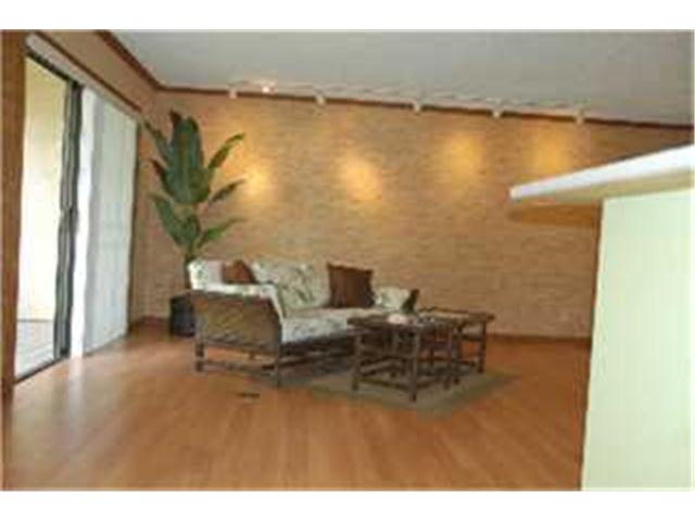46-020 Aliikane Place  Unit 314