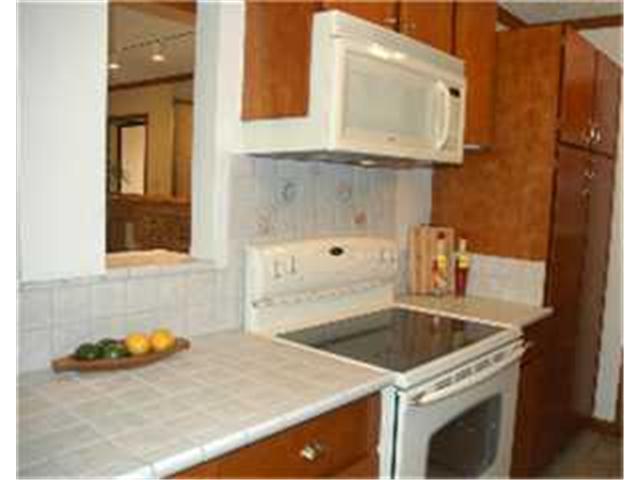 46-020 Aliikane Place  Unit 314