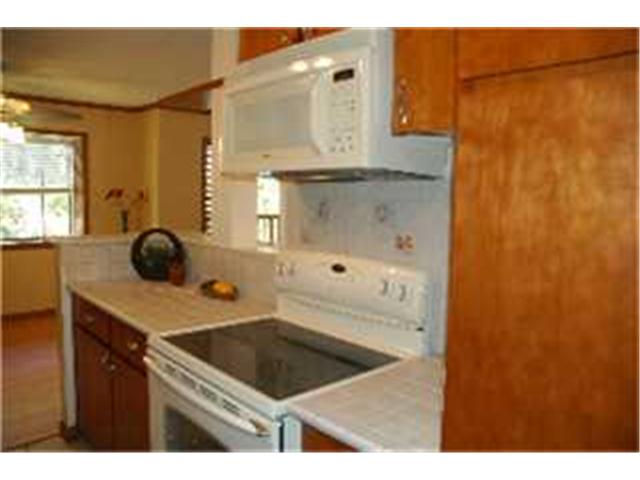 46-020 Aliikane Place  Unit 314