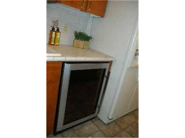 46-020 Aliikane Place  Unit 314